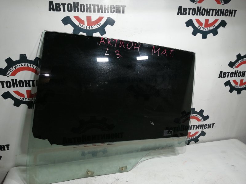 Стекло боковое, 1000 рублей, Красноярск