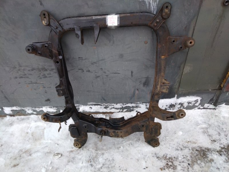 Балка подвески, 12000 рублей, Красноярск