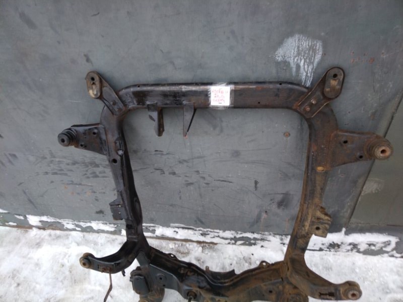 Балка подвески, 12000 рублей, Красноярск