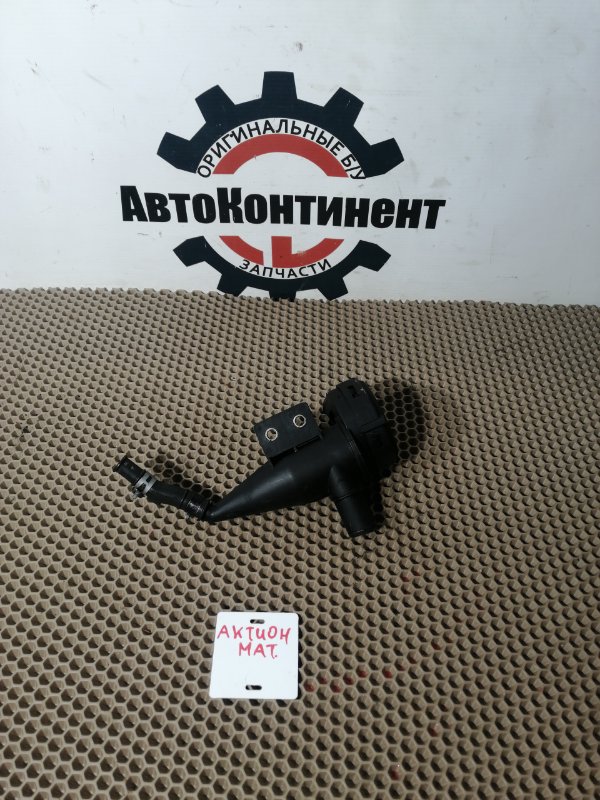 Сепаратор, 3000 рублей, Красноярск