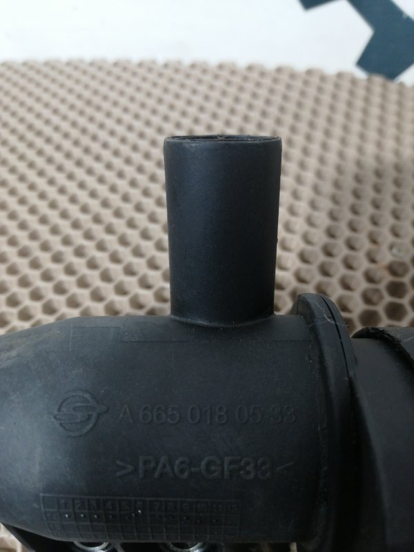 Сепаратор, 3000 рублей, Красноярск