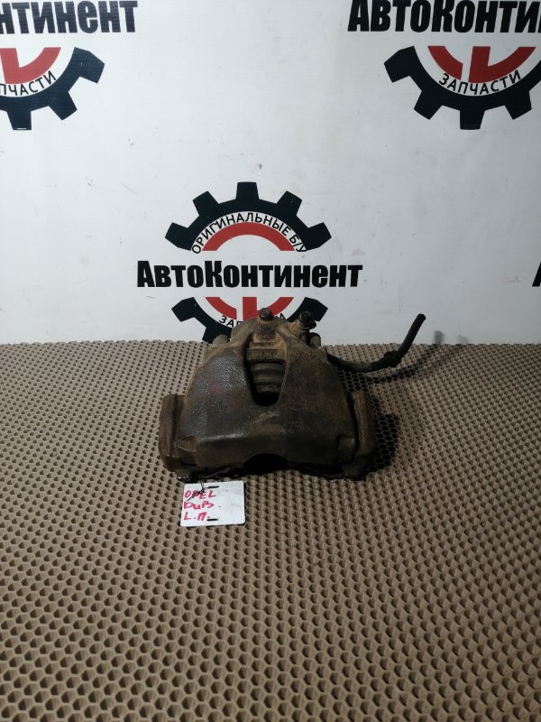 Суппорт тормозной, 3000 рублей, Красноярск