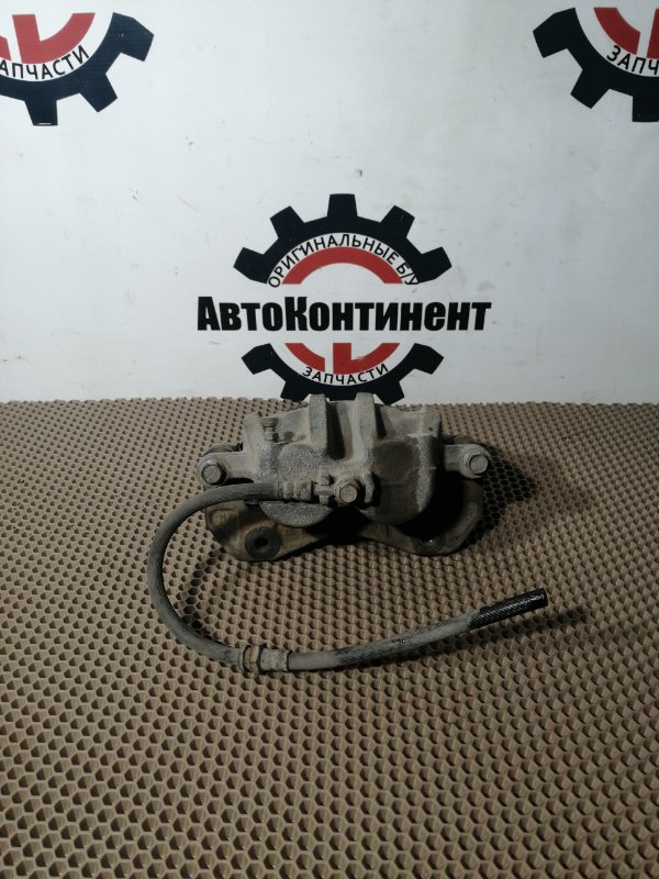 Суппорт тормозной, 3000 рублей, Красноярск