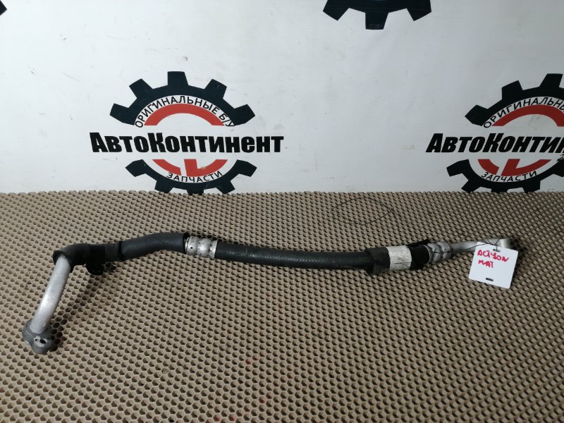 Трубка кондиционера, 1000 рублей, Красноярск