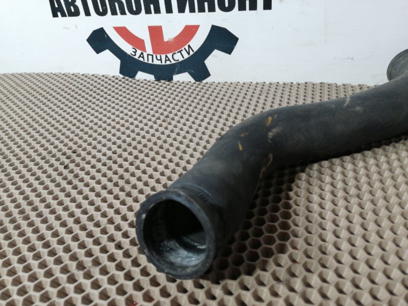 Патрубок, 500 рублей, Красноярск