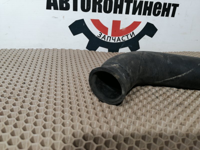 Патрубок, 500 рублей, Красноярск