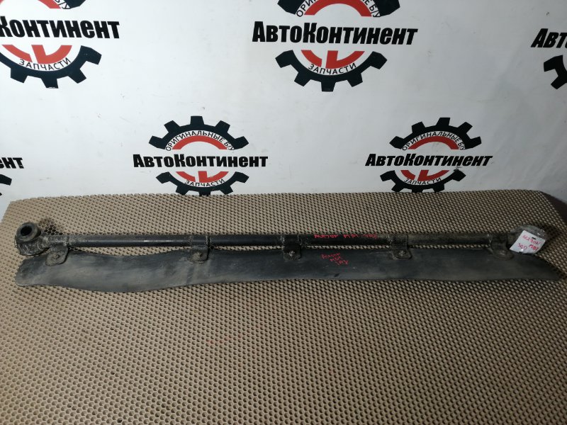 Тяга задняя, 1000 рублей, Красноярск