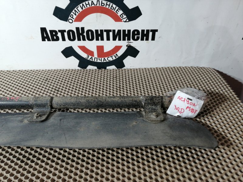 Тяга задняя, 1000 рублей, Красноярск