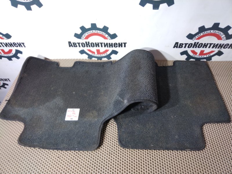 Коврик салона, 1000 рублей, Красноярск