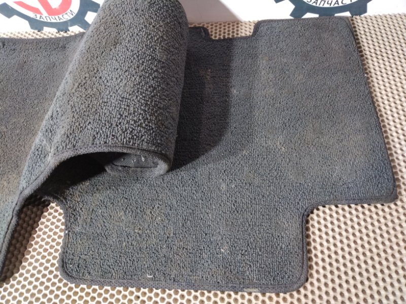 Коврик салона, 1000 рублей, Красноярск