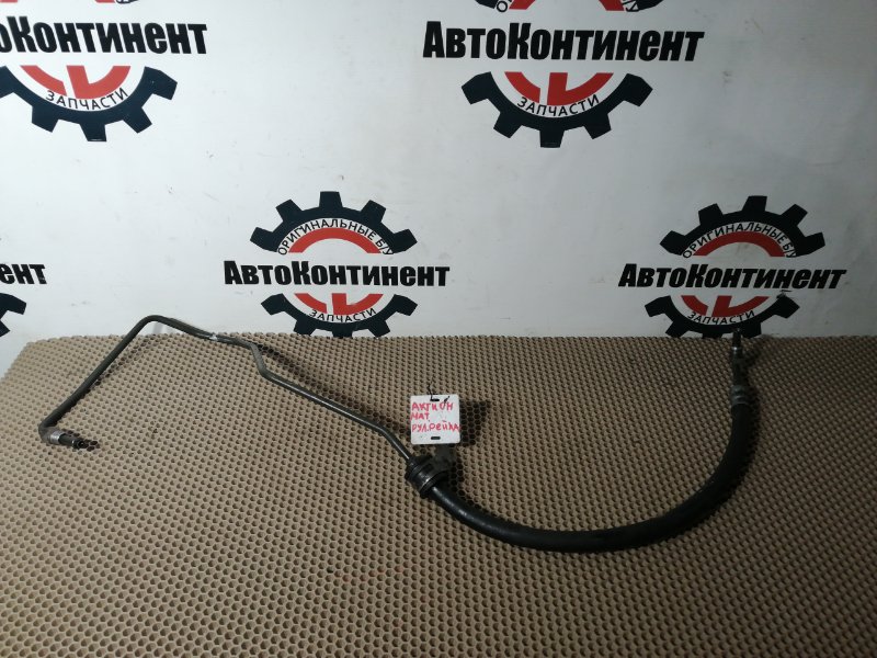 Шланг высокого давления, 2000 рублей, Красноярск