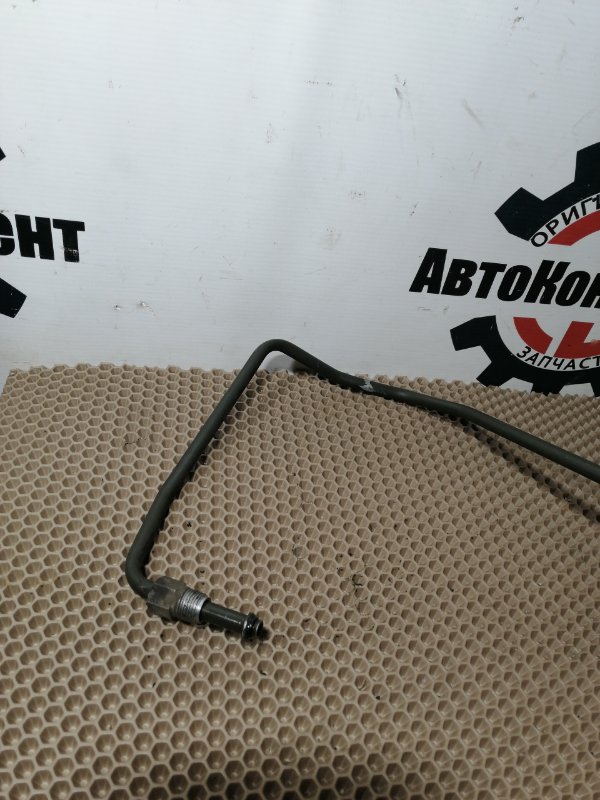 Шланг высокого давления, 2000 рублей, Красноярск