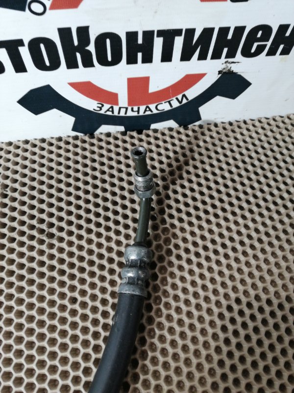 Шланг высокого давления, 2000 рублей, Красноярск