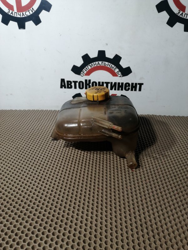 Бачок расширительный, 500 рублей, Красноярск