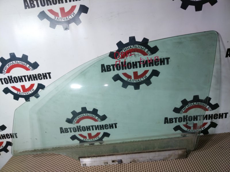 Стекло боковое, 2000 рублей, Красноярск