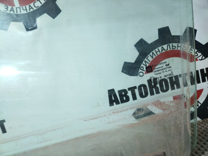 Стекло боковое, 2000 рублей, Красноярск