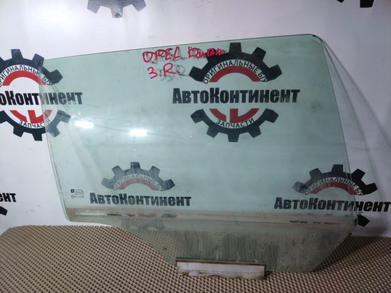 Стекло боковое, 2000 рублей, Красноярск