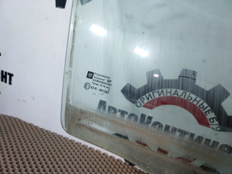 Стекло боковое, 2000 рублей, Красноярск