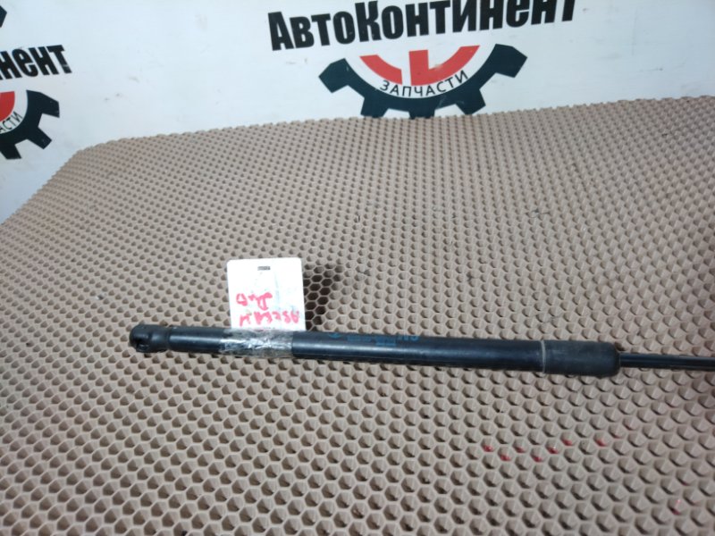 Амортизатор капота, 1000 рублей, Красноярск