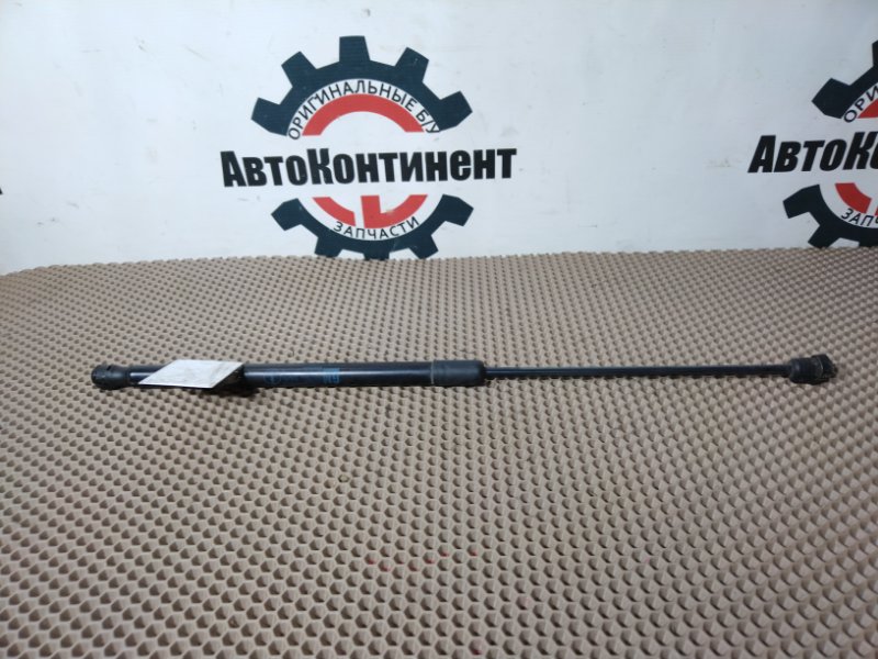 Амортизатор капота, 1000 рублей, Красноярск