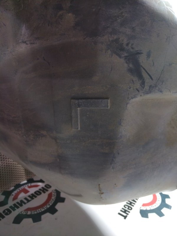 Подкрылок, 1500 рублей, Красноярск