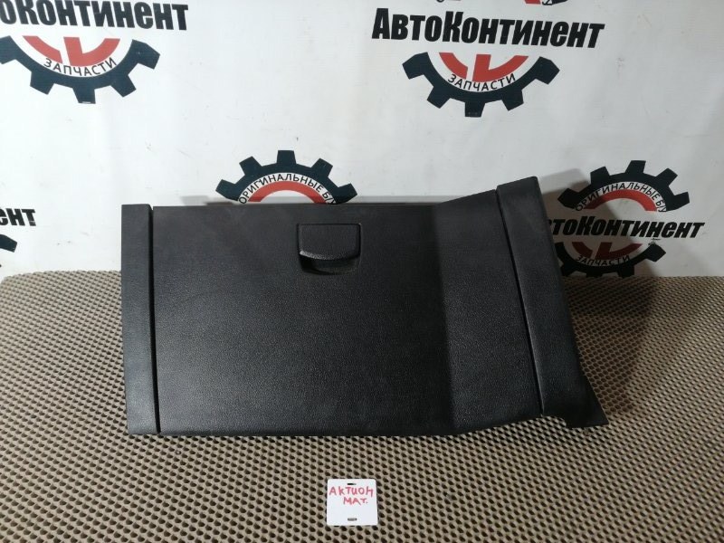 Бардачок, 1500 рублей, Красноярск