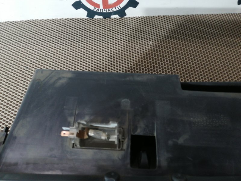 Бардачок, 1500 рублей, Красноярск