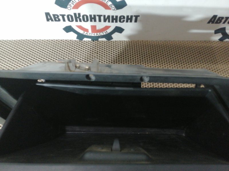 Бардачок, 1500 рублей, Красноярск