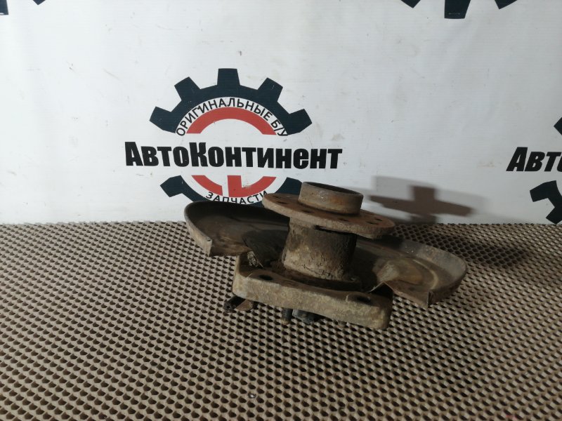 Ступица, 2000 рублей, Красноярск