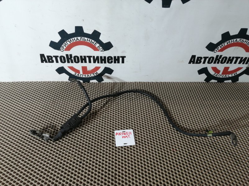 Клемма аккумулятора, 1000 рублей, Красноярск