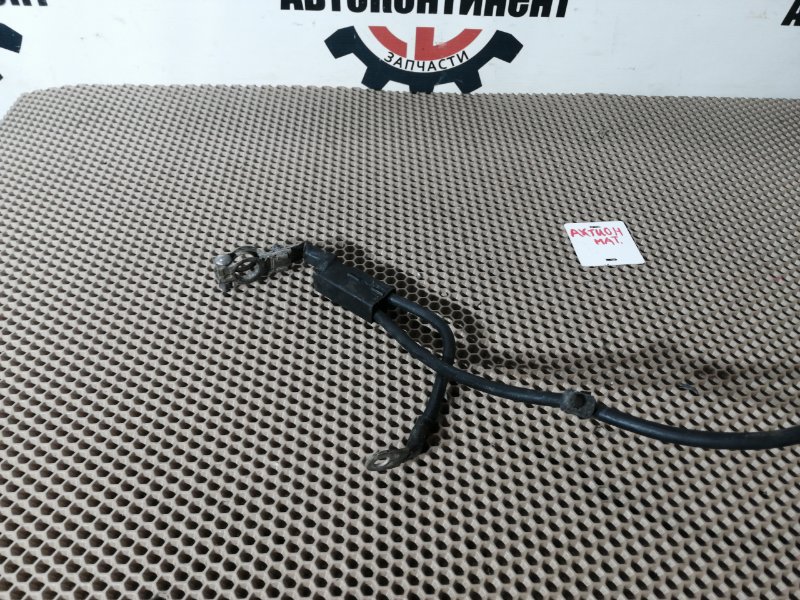 Клемма аккумулятора, 1000 рублей, Красноярск