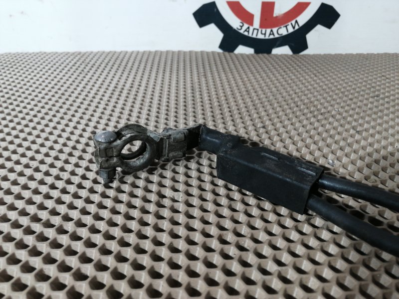 Клемма аккумулятора, 1000 рублей, Красноярск