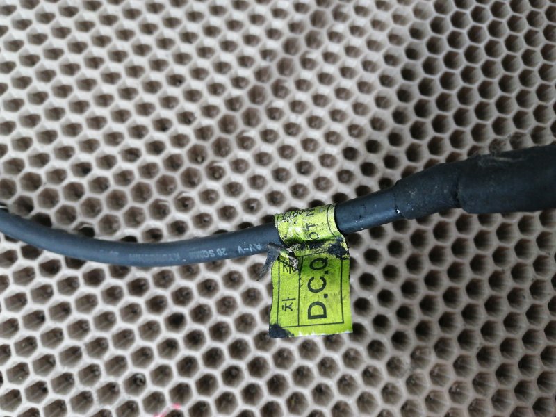 Клемма аккумулятора, 1000 рублей, Красноярск