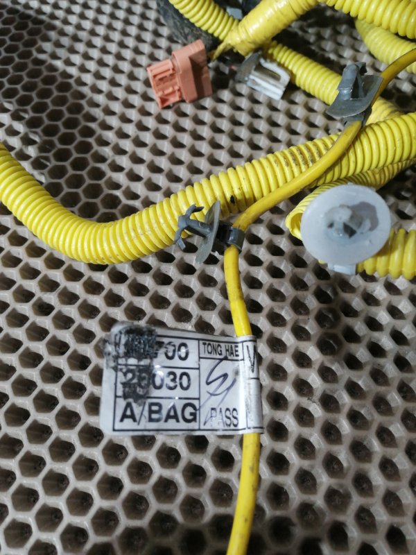 Проводка салона, 6000 рублей, Красноярск