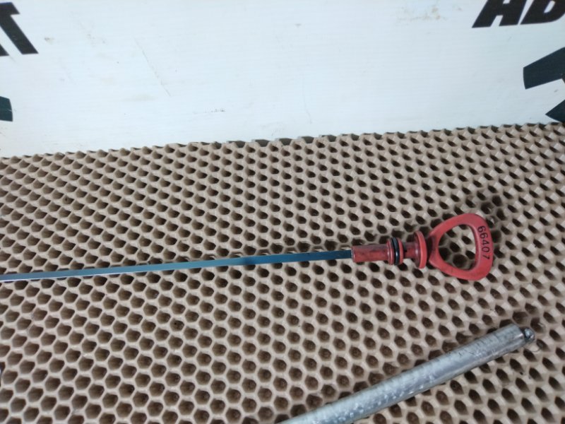 Щуп масляный ДВС, 1000 рублей, Красноярск