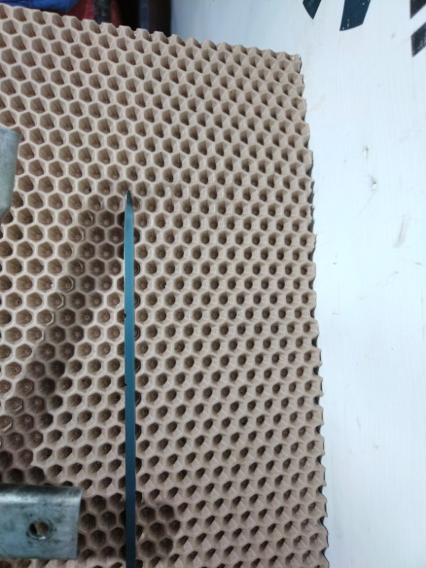 Щуп масляный ДВС, 1000 рублей, Красноярск