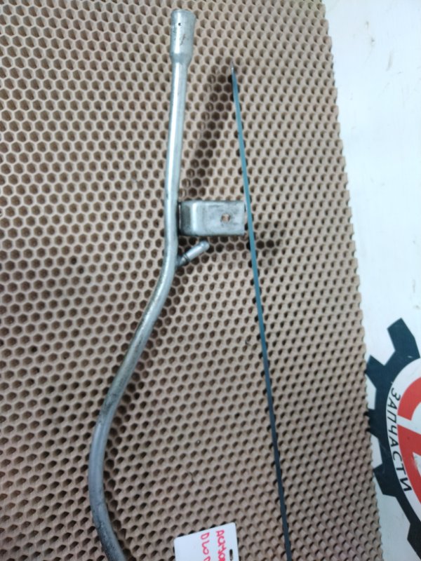 Щуп масляный ДВС, 1000 рублей, Красноярск