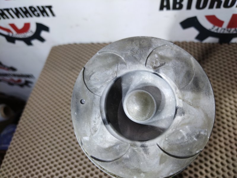 Поршень с шатуном, 2500 рублей, Красноярск