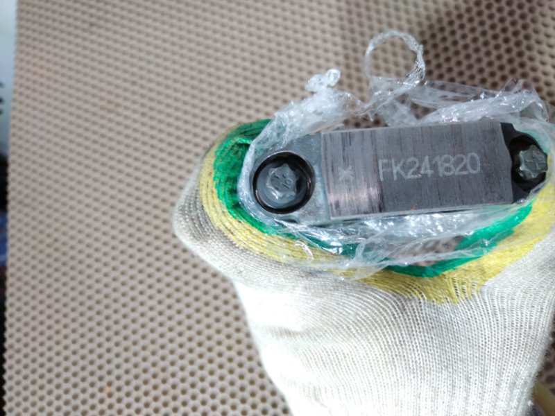 Поршень с шатуном, 2500 рублей, Красноярск