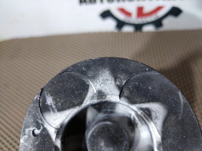 Поршень с шатуном, 2500 рублей, Красноярск