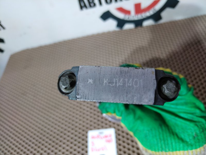 Поршень с шатуном, 2500 рублей, Красноярск