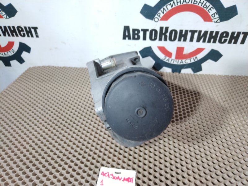 Корпус масляного фильтра, 500 рублей, Красноярск