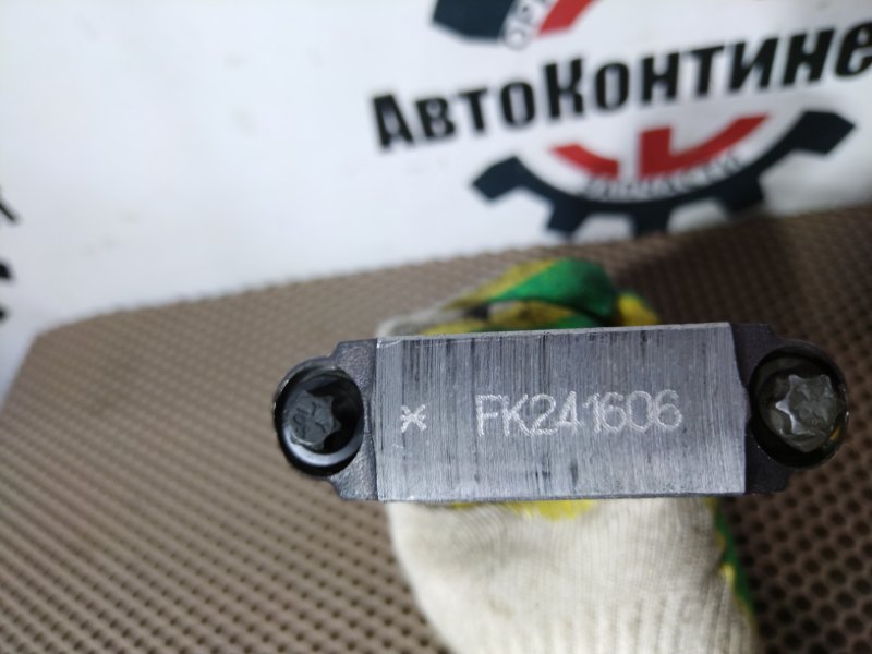 Поршень с шатуном, 2500 рублей, Красноярск