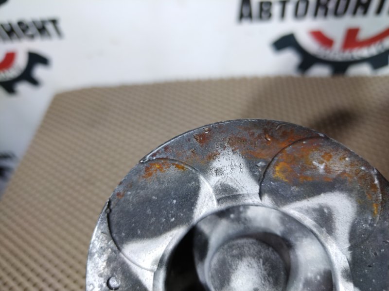 Поршень с шатуном, 2500 рублей, Красноярск