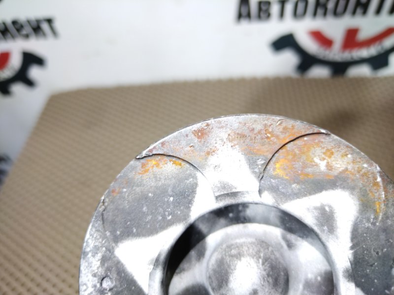 Поршень с шатуном, 2500 рублей, Красноярск