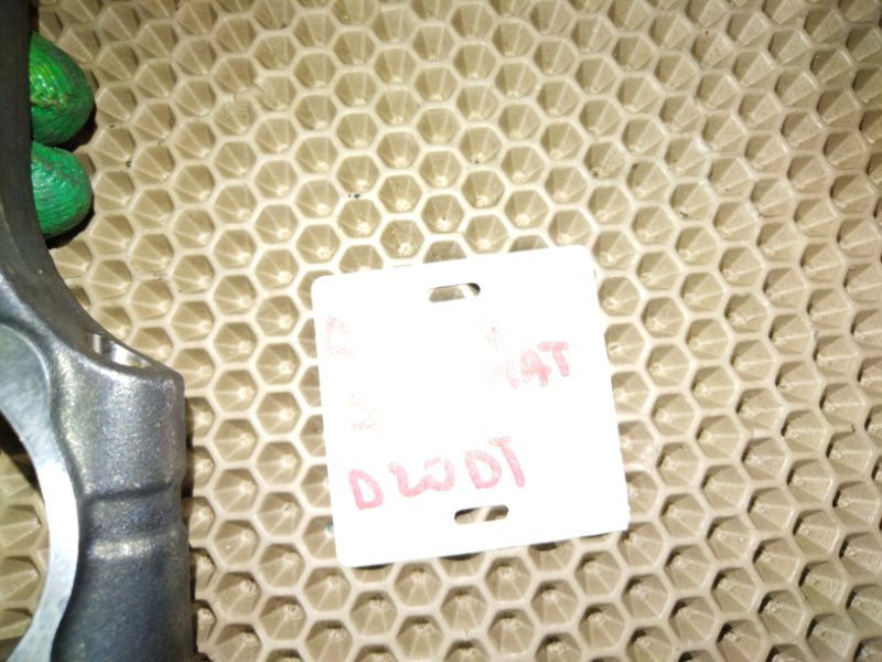 Поршень с шатуном, 2500 рублей, Красноярск