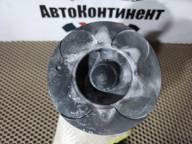 Поршень с шатуном, 2500 рублей, Красноярск