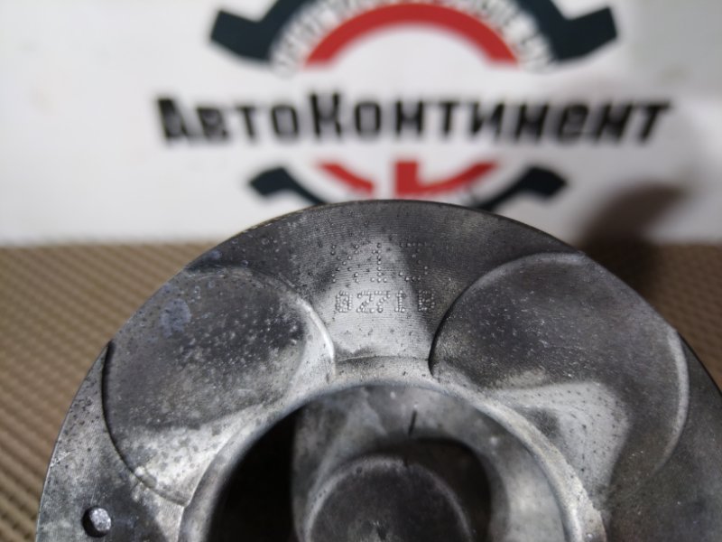 Поршень с шатуном, 2500 рублей, Красноярск