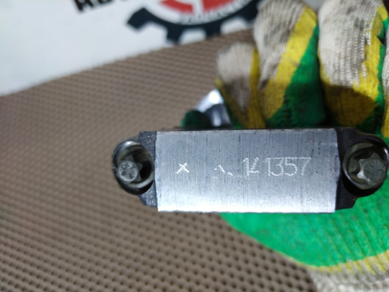 Поршень с шатуном, 2500 рублей, Красноярск