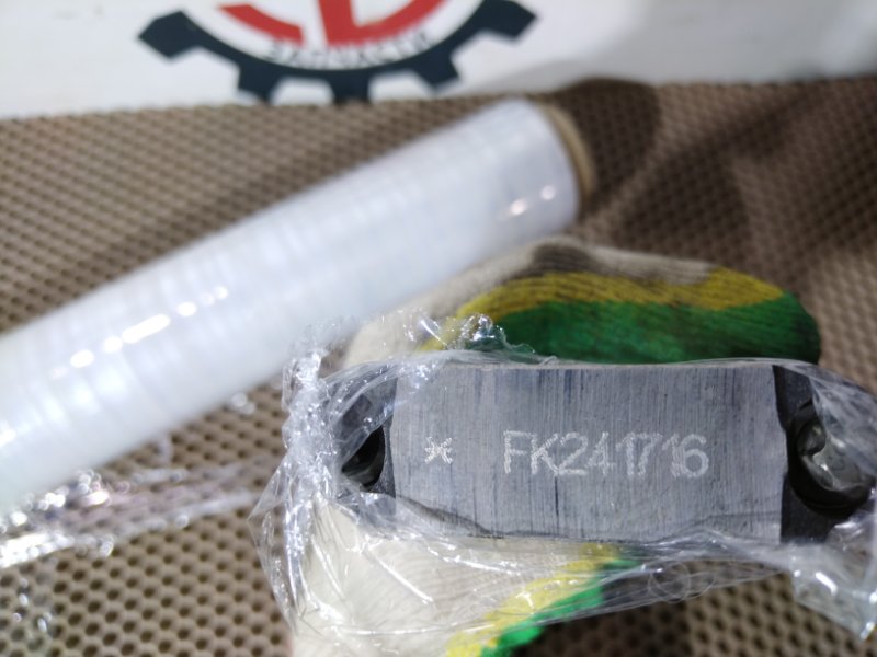 Поршень с шатуном, 2500 рублей, Красноярск